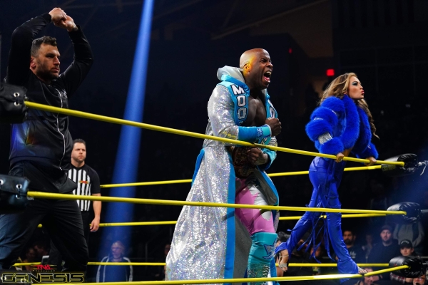 Click to view full size image
==============
TNAGenesis2025_AceAustin_vs_Moose_w-_JDC_AlishaEdwards-WM-15.jpg TNAGenesis2025_AceAustin_vs_Moose_w-_JDC_AlishaEdwards-WM-15.jpg