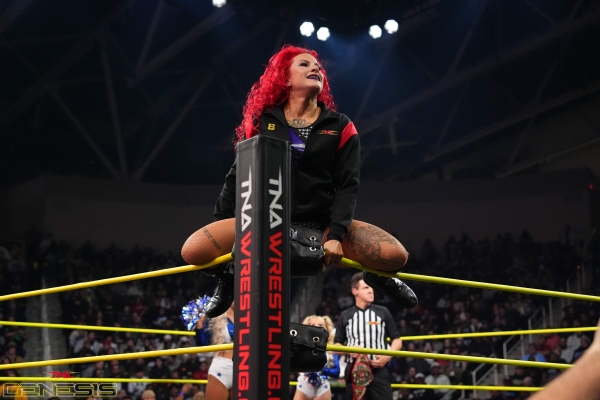 Click to view full size image
==============
TNAGenesis2025_AshByElegence_HeatherByElegence_vs_Spitfire-WM-13.jpg TNAGenesis2025_AshByElegence_HeatherByElegence_vs_Spitfire-WM-13.jpg