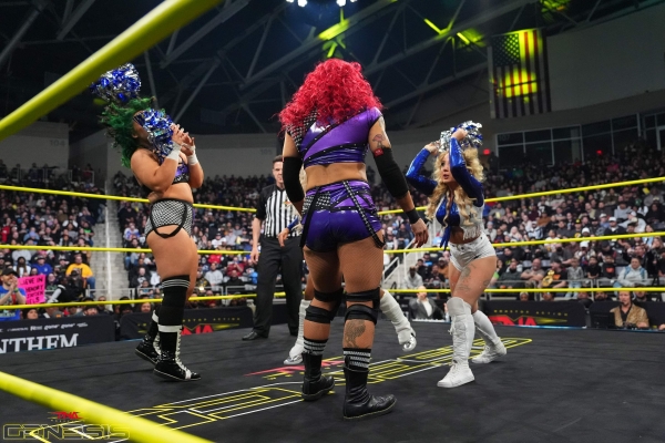 Click to view full size image
==============
TNAGenesis2025_AshByElegence_HeatherByElegence_vs_Spitfire-WM-17.jpg TNAGenesis2025_AshByElegence_HeatherByElegence_vs_Spitfire-WM-17.jpg