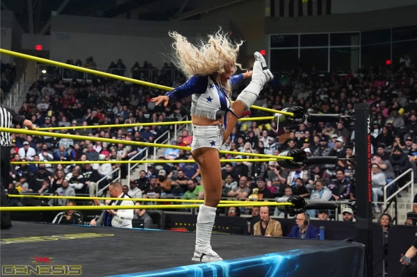 Click to view full size image
==============
TNAGenesis2025_AshByElegence_HeatherByElegence_vs_Spitfire-WM-25.jpg TNAGenesis2025_AshByElegence_HeatherByElegence_vs_Spitfire-WM-25.jpg