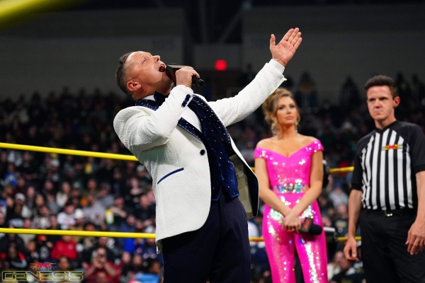 Click to view full size image
==============
TNAGenesis2025_AshByElegence_HeatherByElegence_vs_Spitfire-WM-3.jpg TNAGenesis2025_AshByElegence_HeatherByElegence_vs_Spitfire-WM-3.jpg