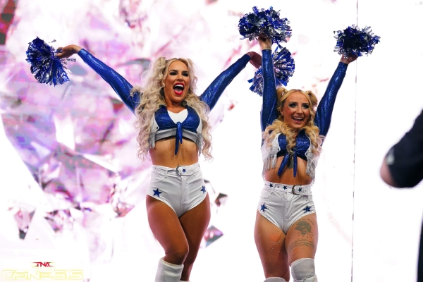 Click to view full size image
==============
TNAGenesis2025_AshByElegence_HeatherByElegence_vs_Spitfire-WM-5.jpg TNAGenesis2025_AshByElegence_HeatherByElegence_vs_Spitfire-WM-5.jpg