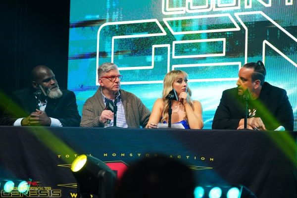 Click to view full size image
==============
TNAGenesis2025_AshanteAdonis_vs_JakeSomething_BustedOpen_AriannaGrace-WM-6.jpg TNAGenesis2025_AshanteAdonis_vs_JakeSomething_BustedOpen_AriannaGrace-WM-6.jpg