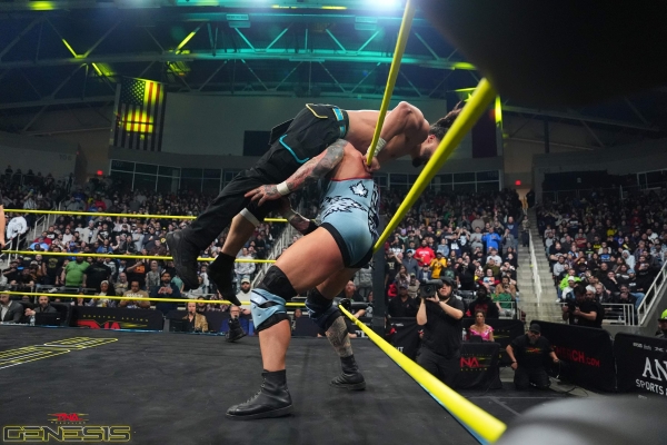 Click to view full size image
==============
TNAGenesis2025_JoshAlexander_vs_MikeSantana-WM-33.jpg TNAGenesis2025_JoshAlexander_vs_MikeSantana-WM-33.jpg