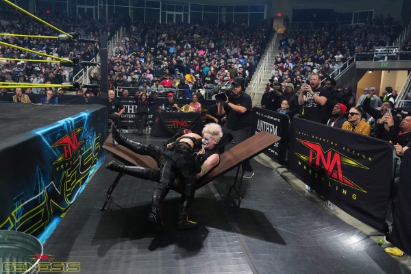 Click to view full size image
==============
TNAGenesis2025_Rosemary_vs_MashaSlamovich_CoraJade-WM-27.jpg TNAGenesis2025_Rosemary_vs_MashaSlamovich_CoraJade-WM-27.jpg