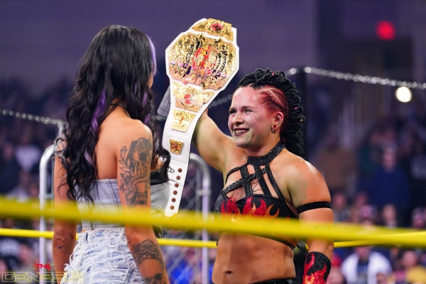 TNAGenesis2025_Rosemary_vs_MashaSlamovich_CoraJade-WM-64.jpg