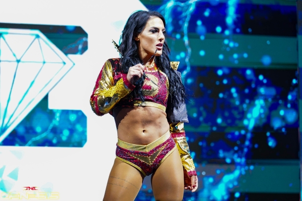 TNAGenesis2025_TessaBlanchard_vs_JordynneGrace-WM-1.jpg