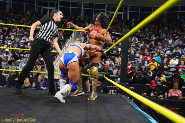 TNAGenesis2025_TessaBlanchard_vs_JordynneGrace-WM-13.jpg