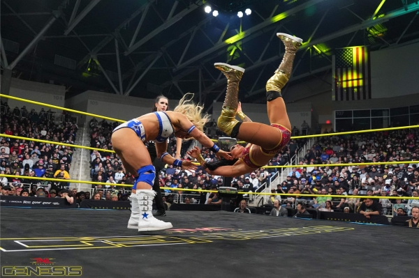 TNAGenesis2025_TessaBlanchard_vs_JordynneGrace-WM-15.jpg