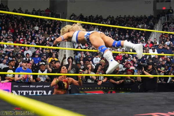 Click to view full size image
==============
TNAGenesis2025_TessaBlanchard_vs_JordynneGrace-WM-16.jpg TNAGenesis2025_TessaBlanchard_vs_JordynneGrace-WM-16.jpg