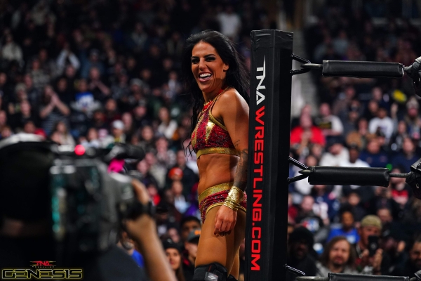 TNAGenesis2025_TessaBlanchard_vs_JordynneGrace-WM-17.jpg