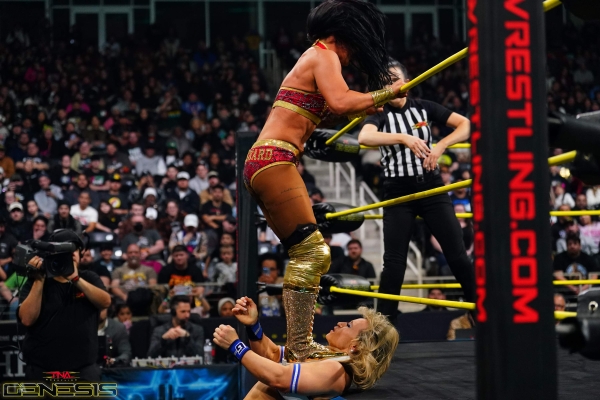 TNAGenesis2025_TessaBlanchard_vs_JordynneGrace-WM-19.jpg