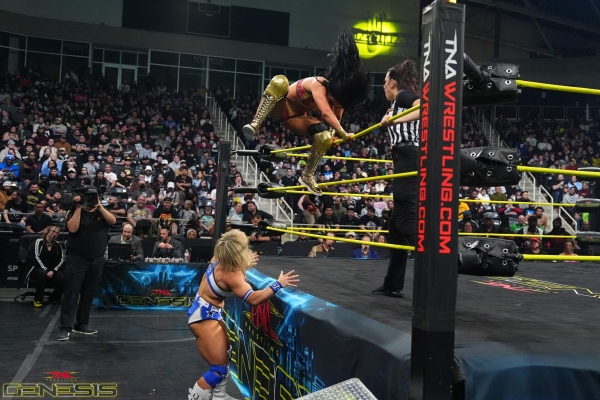 TNAGenesis2025_TessaBlanchard_vs_JordynneGrace-WM-22.jpg