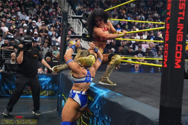 TNAGenesis2025_TessaBlanchard_vs_JordynneGrace-WM-23.jpg