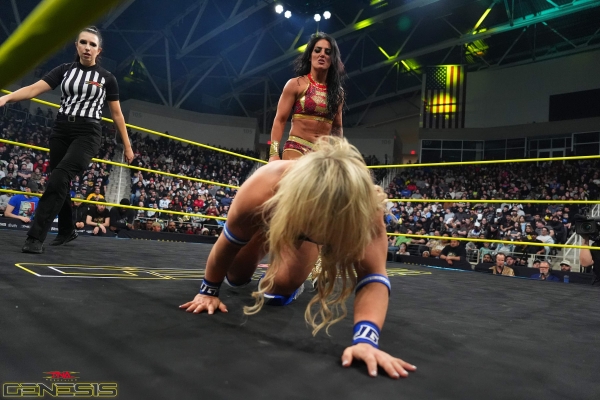 TNAGenesis2025_TessaBlanchard_vs_JordynneGrace-WM-25.jpg