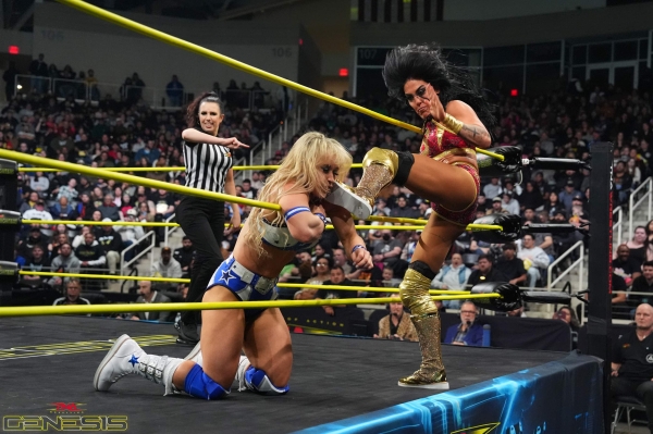 TNAGenesis2025_TessaBlanchard_vs_JordynneGrace-WM-26.jpg