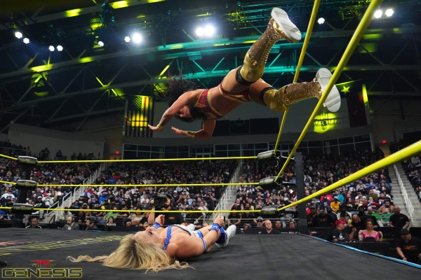 TNAGenesis2025_TessaBlanchard_vs_JordynneGrace-WM-27.jpg