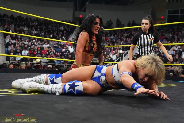 TNAGenesis2025_TessaBlanchard_vs_JordynneGrace-WM-28.jpg