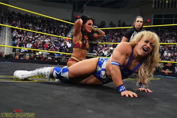 TNAGenesis2025_TessaBlanchard_vs_JordynneGrace-WM-29.jpg