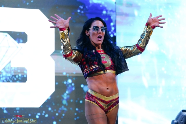 TNAGenesis2025_TessaBlanchard_vs_JordynneGrace-WM-3.jpg