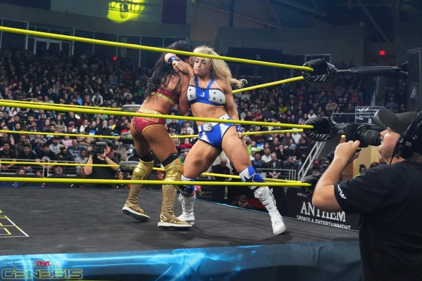 TNAGenesis2025_TessaBlanchard_vs_JordynneGrace-WM-31.jpg