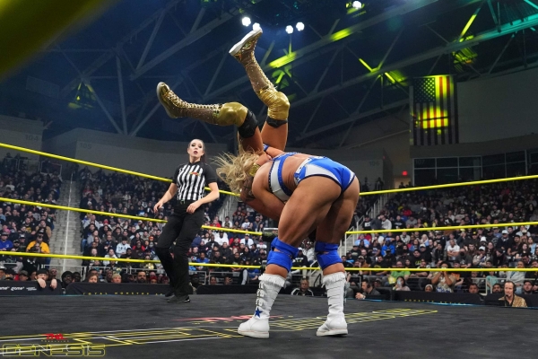 Click to view full size image
==============
TNAGenesis2025_TessaBlanchard_vs_JordynneGrace-WM-37.jpg TNAGenesis2025_TessaBlanchard_vs_JordynneGrace-WM-37.jpg