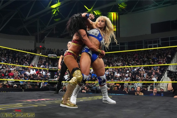 TNAGenesis2025_TessaBlanchard_vs_JordynneGrace-WM-42.jpg