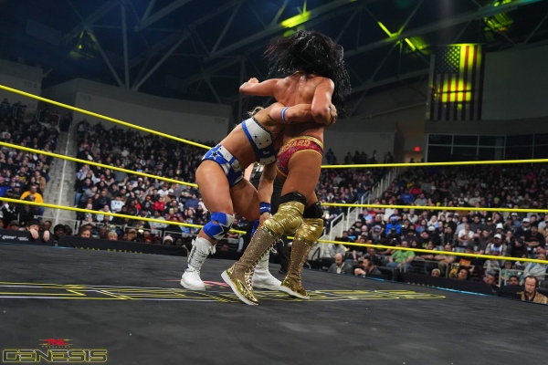 TNAGenesis2025_TessaBlanchard_vs_JordynneGrace-WM-43.jpg