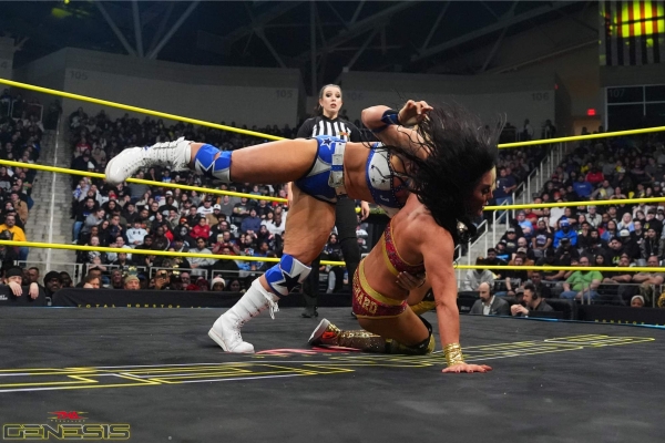 TNAGenesis2025_TessaBlanchard_vs_JordynneGrace-WM-44.jpg