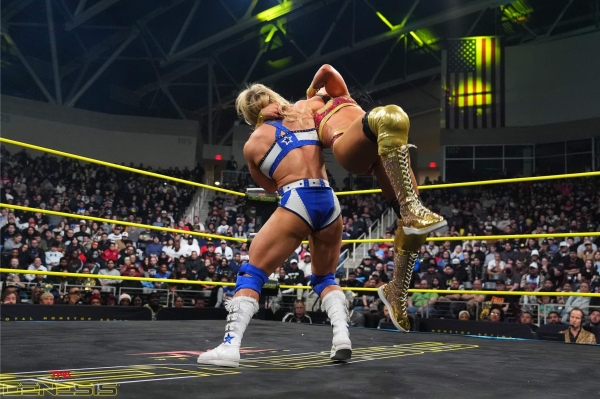 TNAGenesis2025_TessaBlanchard_vs_JordynneGrace-WM-45.jpg