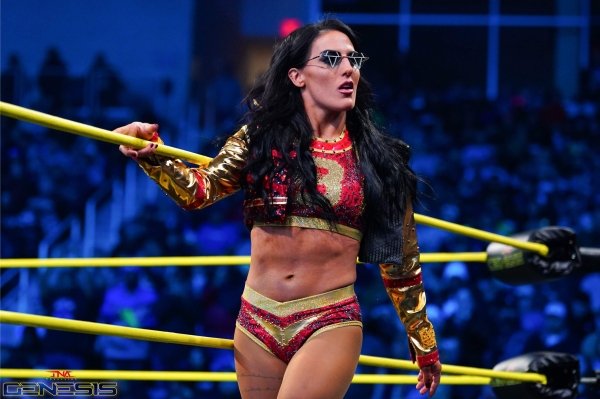 TNAGenesis2025_TessaBlanchard_vs_JordynneGrace-WM-5.jpg