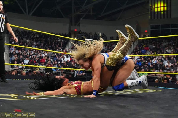 TNAGenesis2025_TessaBlanchard_vs_JordynneGrace-WM-50.jpg