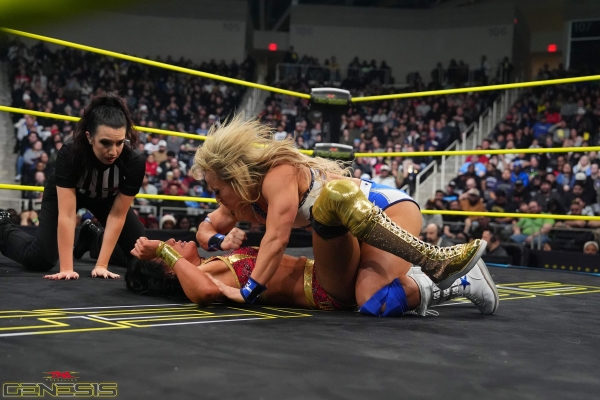 TNAGenesis2025_TessaBlanchard_vs_JordynneGrace-WM-51.jpg