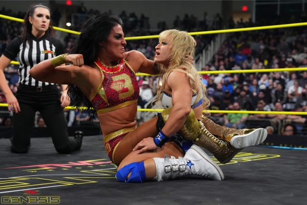 TNAGenesis2025_TessaBlanchard_vs_JordynneGrace-WM-52.jpg