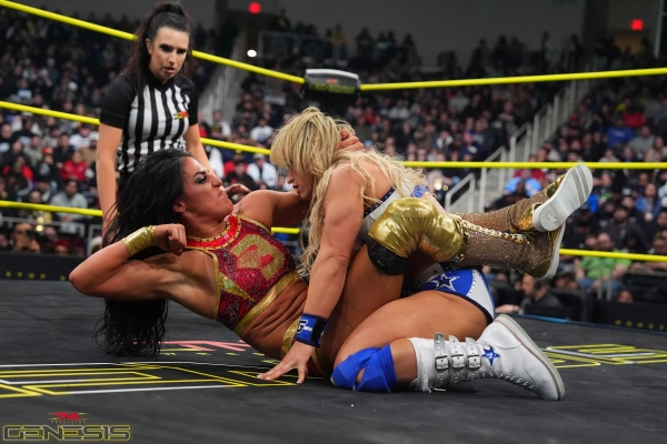 TNAGenesis2025_TessaBlanchard_vs_JordynneGrace-WM-53.jpg