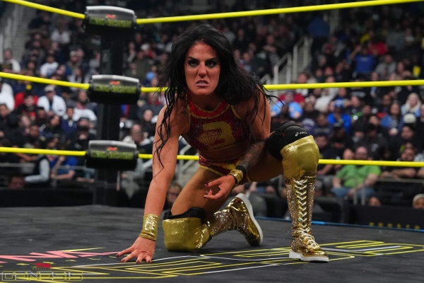TNAGenesis2025_TessaBlanchard_vs_JordynneGrace-WM-55.jpg