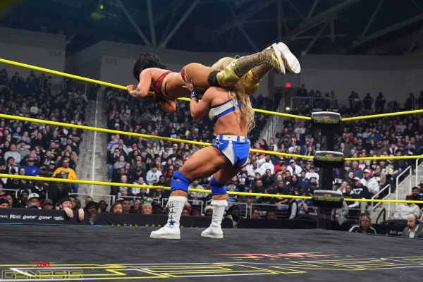 TNAGenesis2025_TessaBlanchard_vs_JordynneGrace-WM-61.jpg
