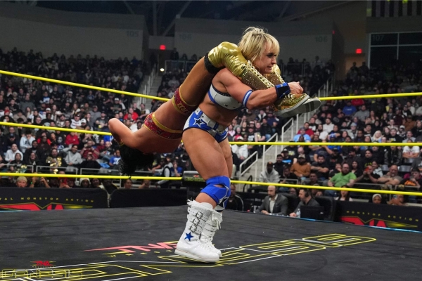 Click to view full size image
==============
TNAGenesis2025_TessaBlanchard_vs_JordynneGrace-WM-64.jpg TNAGenesis2025_TessaBlanchard_vs_JordynneGrace-WM-64.jpg