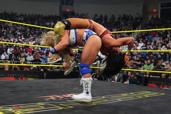 TNAGenesis2025_TessaBlanchard_vs_JordynneGrace-WM-65.jpg