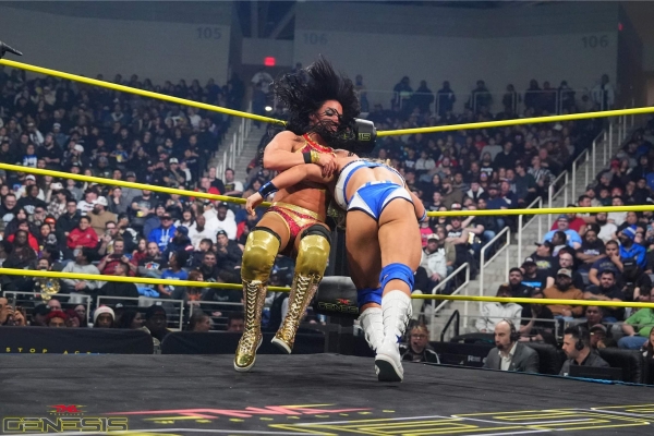 TNAGenesis2025_TessaBlanchard_vs_JordynneGrace-WM-67.jpg