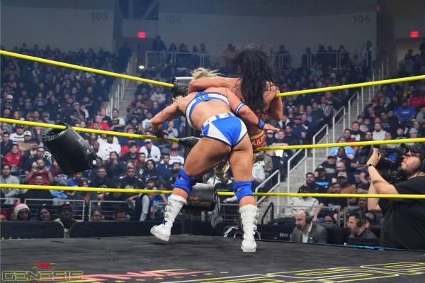 TNAGenesis2025_TessaBlanchard_vs_JordynneGrace-WM-68.jpg