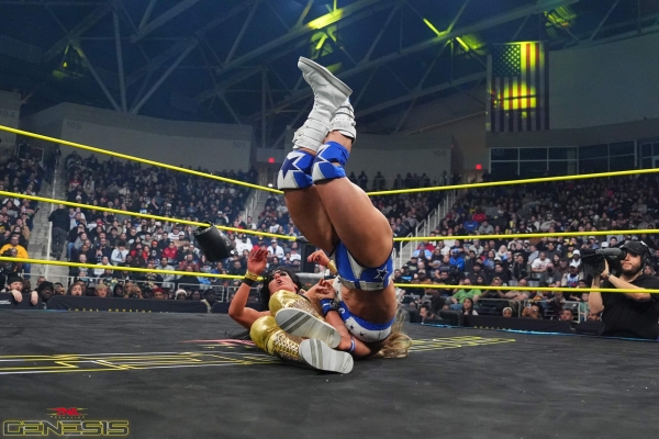 TNAGenesis2025_TessaBlanchard_vs_JordynneGrace-WM-70.jpg