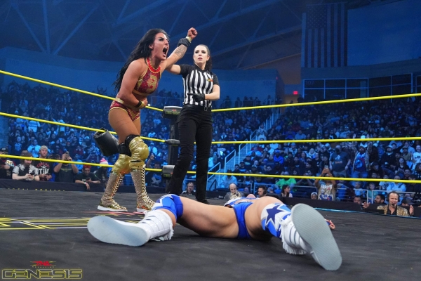 TNAGenesis2025_TessaBlanchard_vs_JordynneGrace-WM-71.jpg