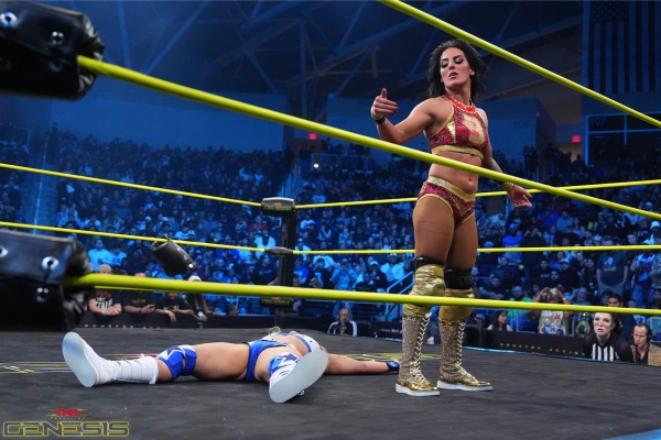 TNAGenesis2025_TessaBlanchard_vs_JordynneGrace-WM-73.jpg