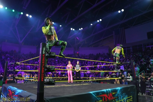 Click to view full size image
==============
TNAGenesis2025_TheRascalz_vs_TheHardys_Fraxiom-WM-7.jpg TNAGenesis2025_TheRascalz_vs_TheHardys_Fraxiom-WM-7.jpg