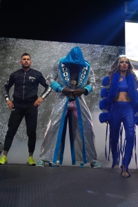 TNAGenesis2025_AceAustin_vs_Moose_w-_JDC_AlishaEdwards-WM-11.jpg
