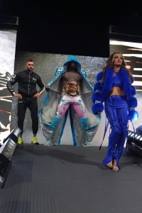 TNAGenesis2025_AceAustin_vs_Moose_w-_JDC_AlishaEdwards-WM-12.jpg