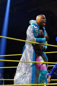 TNAGenesis2025_AceAustin_vs_Moose_w-_JDC_AlishaEdwards-WM-15.jpg