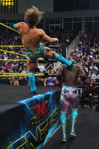 TNAGenesis2025_AceAustin_vs_Moose_w-_JDC_AlishaEdwards-WM-19.jpg