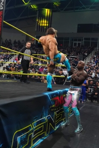 TNAGenesis2025_AceAustin_vs_Moose_w-_JDC_AlishaEdwards-WM-20.jpg
